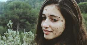 Foto: (Imagem sem texto alternativo disponivel ID [1350437])