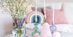 Foto: (Imagem sem texto alternativo disponivel ID [2754058])