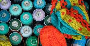 Foto: (Imagem sem texto alternativo disponivel ID [794827])