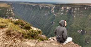 Foto: (Imagem sem texto alternativo disponivel ID [1432451])