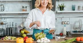 5 dicas para se preparar para a menopausa