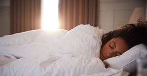 Foto: (Getty Images/iStockphoto)