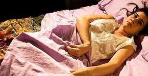 Foto: (Imagem sem texto alternativo disponivel ID [1843331])