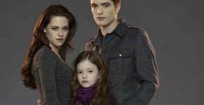 Foto: (Imagem sem texto alternativo disponivel ID [1841636])