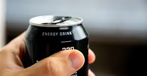 Foto: (Imagem sem texto alternativo disponivel ID [2462694])