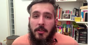 Foto: (Imagem sem texto alternativo disponivel ID [1610449])