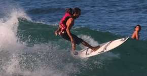 Foto: (Imagem sem texto alternativo disponivel ID [1609975])