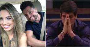 Foto: (Imagem sem texto alternativo disponivel ID [1548611])