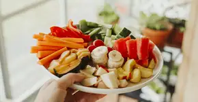 Foto: (knape/iStock)