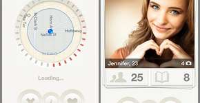 Direto ao assunto: aplicativos de paquera e sexo ganham popularidade no Brasil