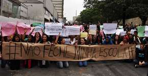 Foto: (Imagem sem texto alternativo disponivel ID [978349])