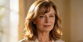 Foto: (Imagem sem texto alternativo disponivel ID [2729035])