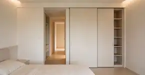 Foto: (Imagem sem texto alternativo disponivel ID [2714183])