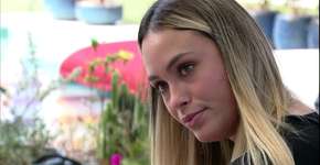 Foto: (Reprodução/Twitter)