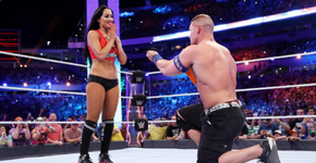 Foto: (Imagem sem texto alternativo disponivel ID [1380515])