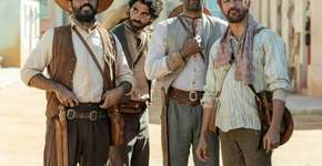 5 lançamentos do Globoplay nesta semana