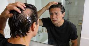 Foto: (Imagem sem texto alternativo disponivel ID [2701341])