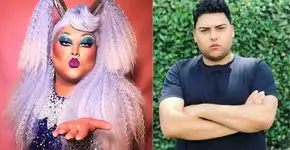 Pessoas ‘saem do armário’ para o Brasil todo em vídeo do Facebook