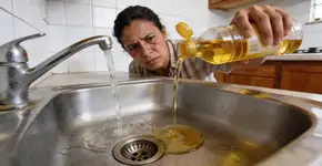 Foto: (Imagem sem texto alternativo disponivel ID [2708655])