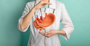 Foto: (iStock/unomat)