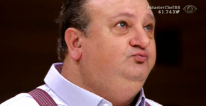 Foto: (Imagem sem texto alternativo disponivel ID [1450785])