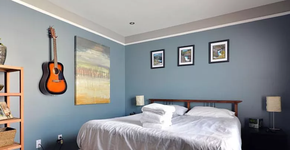 Airbnb quer ‘voltar às raízes’ com novo serviço