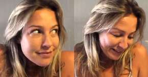 Foto: (Reprodução/Youtube)