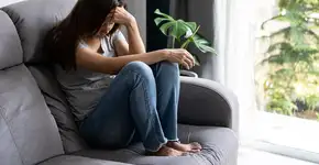 Saúde mental das mulheres: os transtornos mais comuns e sinais de alerta