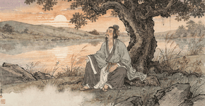 Foto: (Imagem sem texto alternativo disponivel ID [2742591])