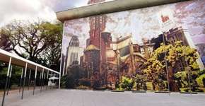 Abaixo-assinado é criado contra moradores dos arredores do MIS