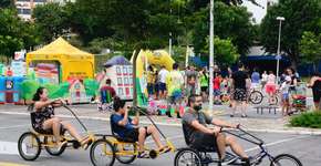 Foto: (Foto: Divulgação.)