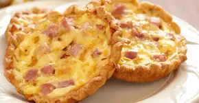 Foto: (Imagem sem texto alternativo disponivel ID [2603646])