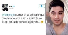 Foto: (Imagem sem texto alternativo disponivel ID [1090319])