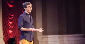 Foto: (Imagem sem texto alternativo disponivel ID [1190088])