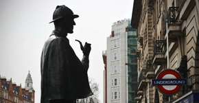 Foto: (Getty Images)