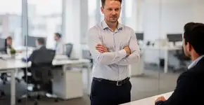 Foto: (Imagem sem texto alternativo disponivel ID [2720803])