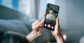 Essas inseguranças são as que mais incentivam o uso de aplicativos de namoro