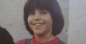 Foto: (Imagem sem texto alternativo disponivel ID [1431029])