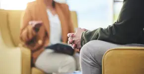 Epidemia da solidão afeta corpo e mente de forma silenciosa