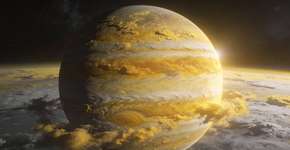 Foto: (Imagem sem texto alternativo disponivel ID [2714390])