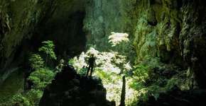 7 lugares para você sonhar com uma viagem de fim de semana