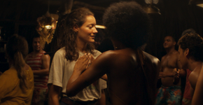 34º Festival Curta Cinema