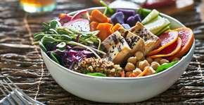 Foto: (resnick_joshua1/DepositPhotos)