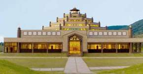 Foto: (Imagem sem texto alternativo disponivel ID [1501918])