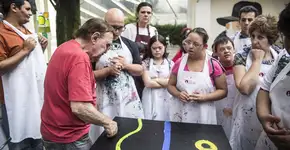 Foto: (Imagem sem texto alternativo disponivel ID [1833717])