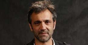 O adeus ao ator Domingos Montagner