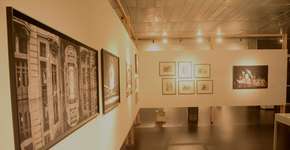 Foto: (Foto: Divulgação.)