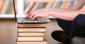 Foto: (Imagem sem texto alternativo disponivel ID [1016737])