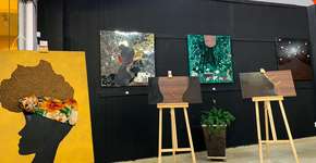 Foto: (Foto: Divulgação.)