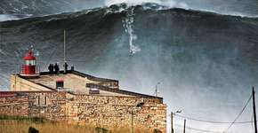 Foto: (Joao Pedro Rocha)